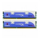 Модуль памяти DDR3 4GB (2x2GB) 1600 MHz Kingston (KHX1600C9AD3K2/ 4G)