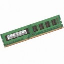 Модуль памяти DDR3 4GB 1333 MHz SAMSUNG (Original)