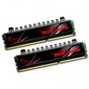 Модуль памяти DDR3 8GB (2x4GB) 1333 MHz G.Skill (F3-10666CL7D-8GBRH)