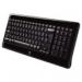 Клавиатура Logitech K340 WL (920-001992)