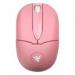 Мышка Razer Pro Click Mobile Naughty (RP01-00050106-R1M1)