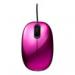 Мышка ASUS Seashell Mouse KR Pink (90-XB08OAMU00090)