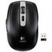 Мышка Logitech Cordless Anywhere Mouse MX (910-000904)