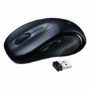 Мышка Logitech Cordless M510 (910-001826)