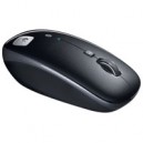 Мышка Logitech Cordless M555b (910-001267)