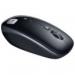 Мышка Logitech Cordless M555b (910-001267)