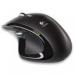 Мышка Logitech Cordless MX Performance Laser (910-001120)