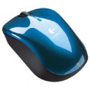 Мышка Logitech Cordless V470 (910-000300)