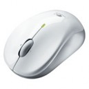 Мышка Logitech Cordless V470 (910-000301)