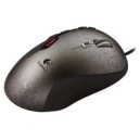 Мышка Logitech G500 Gaming (910-001263)