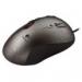 Мышка Logitech G500 Gaming (910-001263)