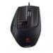 Мышка Logitech G9X Gaming Laser (910-001153)