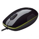 Мышка Logitech LS1 Laser Mouse (910-000863)