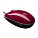 Мышка Logitech LS1 Laser Mouse (910-001162)