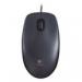 Мышка Logitech M 90 Dark (910-001794)