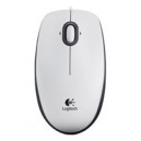 Мышка Logitech M100 (910-001605)