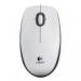 Мышка Logitech M100 (910-001605)