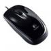 Мышка Logitech M115 (910-001269)