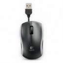 Мышка Logitech M125 (910-001838)