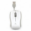 Мышка Logitech M125 (910-001839)