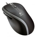 Мышка Logitech M500 (910-001202)