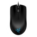 Мышка Razer Abyssus Gaming Mouse (RZ01-00360100-R3G1)