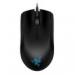 Мышка Razer Abyssus Gaming Mouse (RZ01-00360100-R3G1)