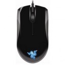 Мышка Razer Abyssus Mirror Gaming Mouse (RZ01-00360500-R3M1)