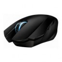 Мышка Razer Orochi (RZ01-00300100-R3G1)