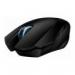 Мышка Razer Orochi (RZ01-00300100-R3G1)