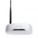 Маршрутизатор Wi-Fi TP-Link TL-WR741ND