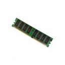 Модуль памяти DDR SDRAM 1GB 400 MHz Team (TEDR1024M400HC3 /  TEDR1024M400C3)