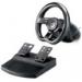 Руль Genius Speed Wheel 5  (PC/  PS3) (31620018100)