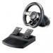 Руль Genius Speed Wheel 5 Pro Vibration PC/  PS3 (31620019100)