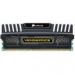 Модуль памяти DDR3 4GB 1600 MHz CORSAIR (CMZ4GX3M1A1600C9)