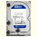 Жесткий диск 3.5' 500Gb WD (WD5000AAKX)