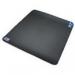 Коврик A4-tech game pad (X7-300MP)