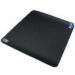 Коврик A4-tech game pad (X7-500MP)