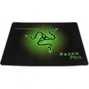 Коврик Razer Mantis Control Mat (RZ02-00060200-R2M1)