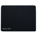 Коврик SVEN Notebook microfiber (HC01-03 black)