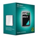 Процессор AMD Athlon ™ II X3 455 (ADX455WFGMBOX)