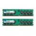 Модуль памяти DDR SDRAM 512MB 400 MHz Team (TEDR512M400YC3 /  TEDR512M400HC3)