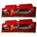 Модуль памяти DDR3 8GB (2x4GB) 1600 MHz G.Skill (F3-12800CL9D-8GBXL)