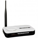 Маршрутизатор Wi-Fi TP-Link TL-WR340G