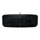 Клавиатура Razer Anansi (RZ03-00550400-R3R1)