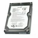 Жесткий диск 3.5' 1.5TB Seagate (ST1500DL003)