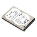 Жесткий диск 2.5'  500GB Seagate (ST9500325AS)