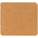 Коврик IDEAL Cork pad 'Elastic' 3mm ()