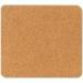 Коврик IDEAL Cork pad 'Elastic' 3mm ()