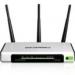 Маршрутизатор Wi-Fi TP-Link TL-WR1043ND